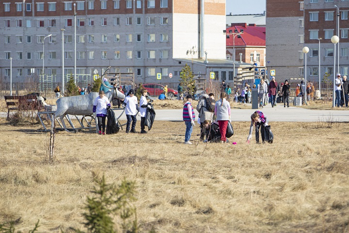 MTSD9782 в о.jpg MTSD9782 в о.jpg
